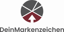 deinMarkenzeichen Logo