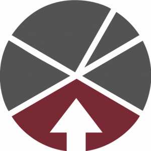 Logo von deinMarkenzeichen – Branding, Onlineauftritt und Büroservice von Tina Bode aus Pinneberg bei Hamburg